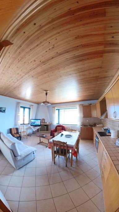Holiday home Peak Heaven